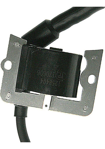 Kohler No. 12-584-04-S Ve 12-584-05-S Için Yeni Ateşleme Bobini Ateşleme Modülü Bobini (Yurt Dışından)