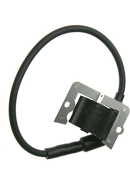 Kohler No. 12-584-04-S Ve 12-584-05-S Için Yeni Ateşleme Bobini Ateşleme Modülü Bobini (Yurt Dışından)