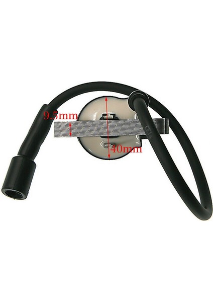 Kohler No. 12-584-04-S Ve 12-584-05-S Için Yeni Ateşleme Bobini Ateşleme Modülü Bobini (Yurt Dışından)