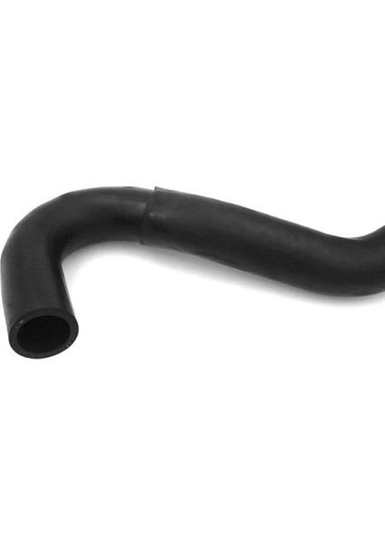 Mitsubishi Pajero Montero Sport L200 Trıton Strada 2.5D 4D56 2Wd 4Wd Mn135045 Için Alt Radyatör Hortumu (Yurt Dışından) fiyatları