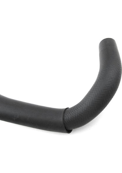 Mitsubishi Pajero Montero Sport L200 Trıton Strada 2.5D 4D56 2Wd 4Wd Mn135045 Için Alt Radyatör Hortumu (Yurt Dışından) fırsatları