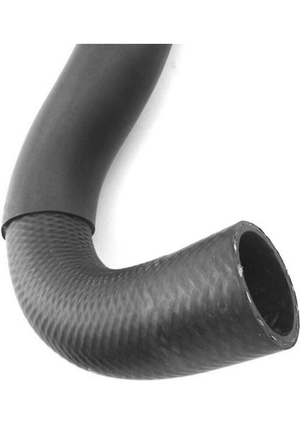 Mitsubishi Pajero Montero Sport L200 Trıton Strada 2.5D 4D56 2Wd 4Wd Mn135045 Için Alt Radyatör Hortumu (Yurt Dışından) indirimleri