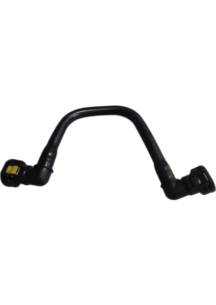 Motor Soğutma Hortumu 31319278 Electronics Premium Motor Soğutma Hortumu Termostatı Su Pompasına Volvo S60 2011- (Yurt Dışından)