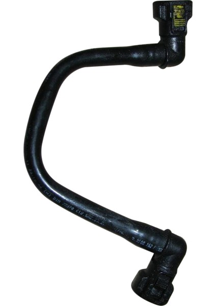 Motor Soğutma Hortumu 31319278 Electronics Premium Motor Soğutma Hortumu Termostatı Su Pompasına Volvo S60 2011- (Yurt Dışından) fiyatları