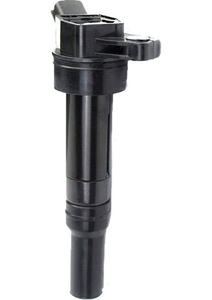 27301-3F100 4 Adet Ateşleme Bobini Yüksek Voltaj Paketi Hyundai Kia 2.4 2009-2014 (Yurt Dışından)