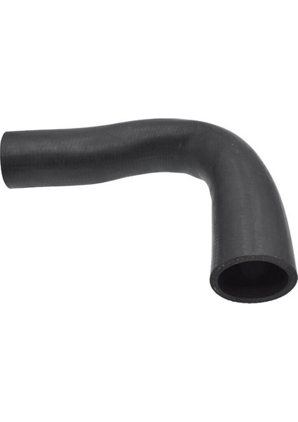 Üst Radyatör Hortumu Mitsubishi Montero Pajero Nativa Sport Kh4W Ks3W L200 Triton Kb4T Kl3T 2.5D 4D56 Mn135039 (Yurt Dışından)