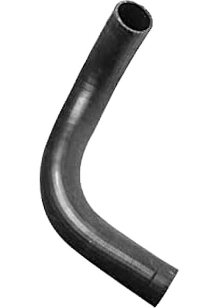 Nissan Navara Np300 D22 D40 2.5 Dcı Için Intercooler Boru Turbo Hortumu 14463Eb71A 14463Ec01A (Yurt Dışından)