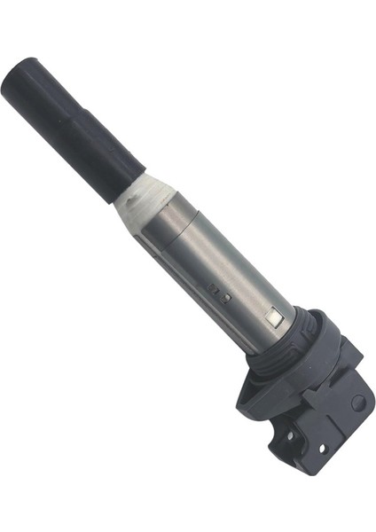 Delphi Sürüm Bobini Parça Numarası 12138616153 12137594596 İle Bmw Modelleri Için 2 Adet Ateşleme Bobini (Yurt Dışından)