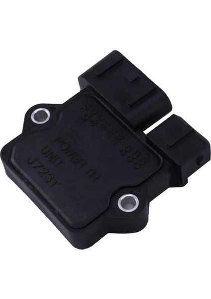 Md160535 Md349207 Md144931 Araba Kontak Anahtarı Kontak Anahtarı Mitsubishi V6-3.0L Için Fit (Yurt Dışından) modelleri