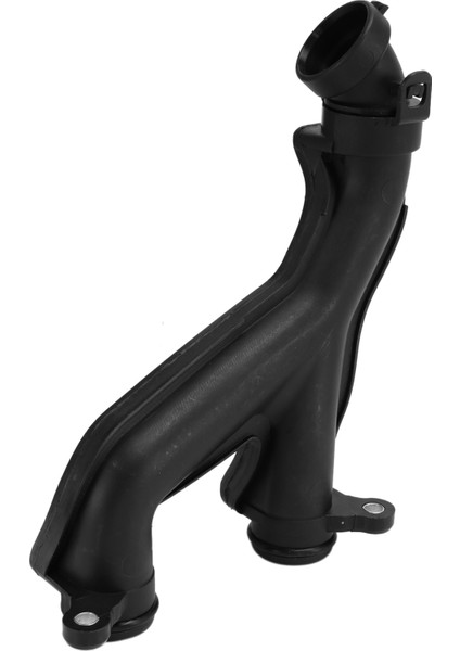 Termostat Çıkış Hortumu Su Hortumu Boru Üst Hortum Çıkış Borusu Lr050935 Land Rover Lr4 Land Rover Sport Için (Yurt Dışından) fiyatları