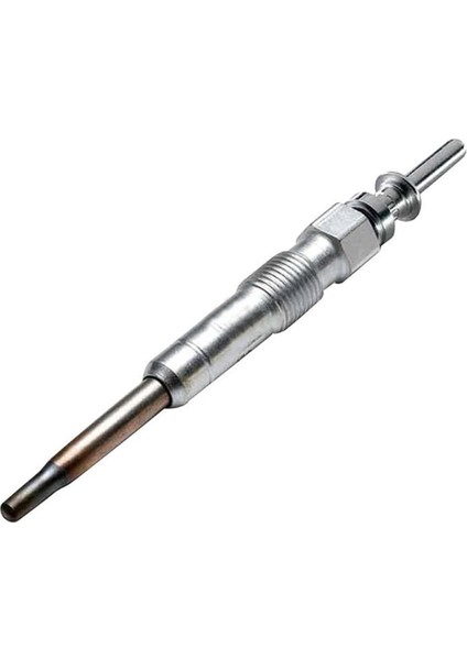 Araba Dizel Isıtıcı Kızdırma Bujileri 12237786869 0250402002 Bmw 1 3 Serisi 5 6 7 Serisi X3 X5 Araba Aksesuarları (Yurt Dışından) indirimleri