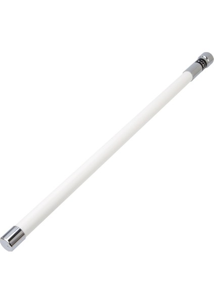Nl550 136-174/400-470Mhz Vhf Uhf Çift Bant Fiberglas Anten (Yurt Dışından)