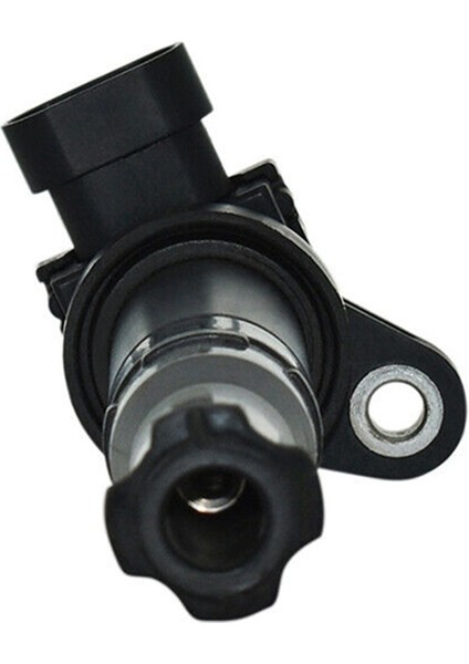 4 Adet Ateşleme Bobini 27301-23400 Kia Carens Fc Clarus Gc K9A Shuma Fb 1.8I Için (Yurt Dışından)