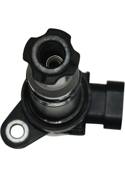 4 Adet Ateşleme Bobini 27301-23400 Kia Carens Fc Clarus Gc K9A Shuma Fb 1.8I Için (Yurt Dışından)
