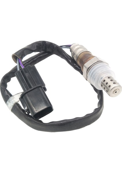 39210-02900 O2 Oksijen Sensörü Hyundai Getz Elantra I10 I20 I30 Ix20 Kıa Carens Pro Cee'D 1.1-1.6 2002-06 3921002900 (Yurt Dışından)
