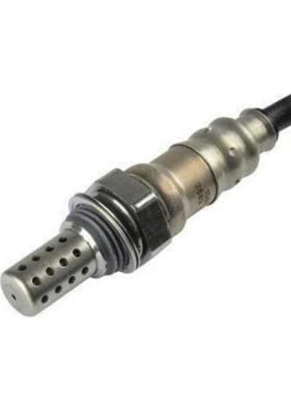 39210-02900 O2 Oksijen Sensörü Hyundai Getz Elantra I10 I20 I30 Ix20 Kıa Carens Pro Cee'D 1.1-1.6 2002-06 3921002900 (Yurt Dışından)