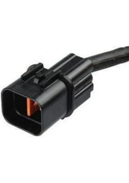 39210-02900 O2 Oksijen Sensörü Hyundai Getz Elantra I10 I20 I30 Ix20 Kıa Carens Pro Cee'D 1.1-1.6 2002-06 3921002900 (Yurt Dışından)