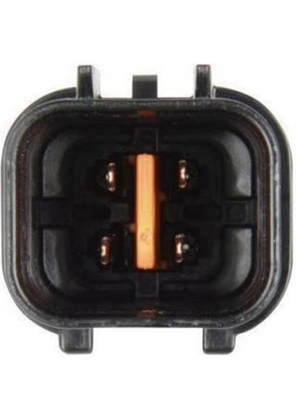 39210-02900 O2 Oksijen Sensörü Hyundai Getz Elantra I10 I20 I30 Ix20 Kıa Carens Pro Cee'D 1.1-1.6 2002-06 3921002900 (Yurt Dışından)