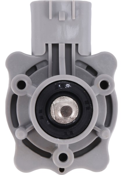 Arka Sağ Süspansiyon Yükseklik Kontrol Sensörü Lexus Rx300 330 350 400H 2004-2009 89407-48030 8940748030 (Yurt Dışından)