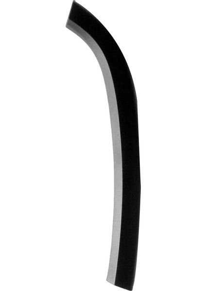 1Mp36Rxfae Araba Arka Sağ Tekerlek Arch Kalıplama Trim Jeep Grand Cherokee 2011-2021 Için Fit Araba Aksesuarları Ch1791102 (Yurt Dışından) indirimleri