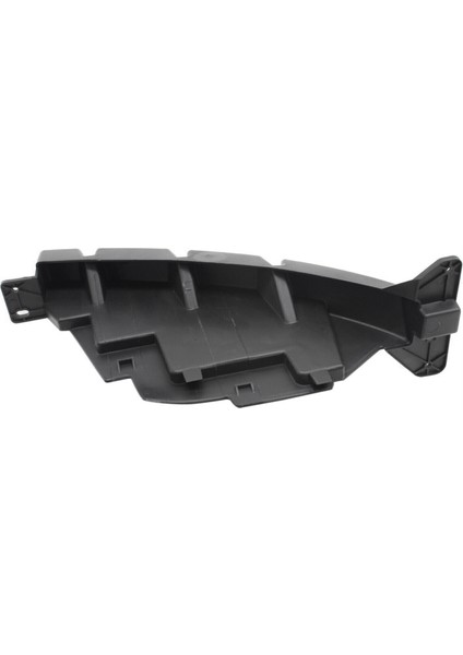Dodge Charger 2015-2023 Ön Tampon Destek Braketi Araba Aksesuarları 68226544Ab 68226545Ab (Yurt Dışından)