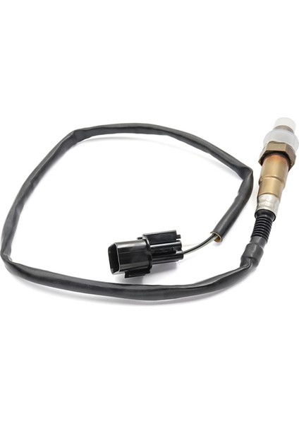39210-2B320 Lambda O2 Oksijen Sensörü Hyundai Accent Mk4 Elantra I20 I30 Ix20 Kia Cerato Forte Araba Aksesuarları (Yurt Dışından)