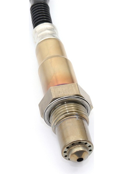 39210-2B320 Lambda O2 Oksijen Sensörü Hyundai Accent Mk4 Elantra I20 I30 Ix20 Kia Cerato Forte Araba Aksesuarları (Yurt Dışından)
