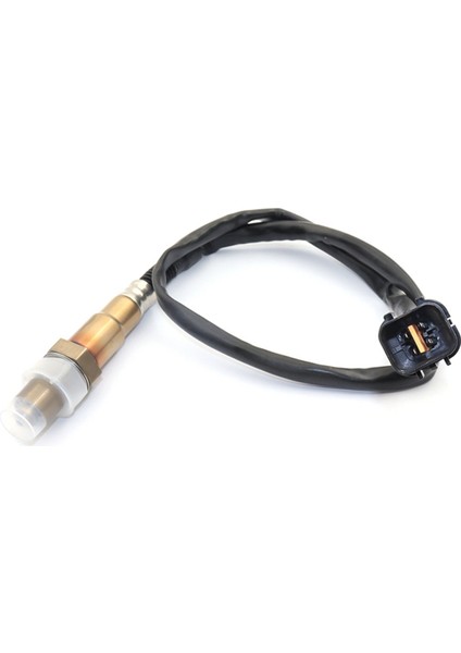 39210-2B320 Lambda O2 Oksijen Sensörü Hyundai Accent Mk4 Elantra I20 I30 Ix20 Kia Cerato Forte Araba Aksesuarları (Yurt Dışından)