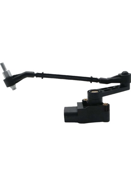 Ön Sağ Süspansiyon Seviye Yükseklik Sensörü Lr020627 Land Rover Range Rover L322 2003-09 Gövde Yükseklik Sensörü Rqh000121 (Yurt Dışından)