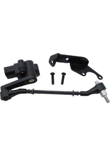 Ön Sağ Süspansiyon Seviye Yükseklik Sensörü Lr020627 Land Rover Range Rover L322 2003-09 Gövde Yükseklik Sensörü Rqh000121 (Yurt Dışından)