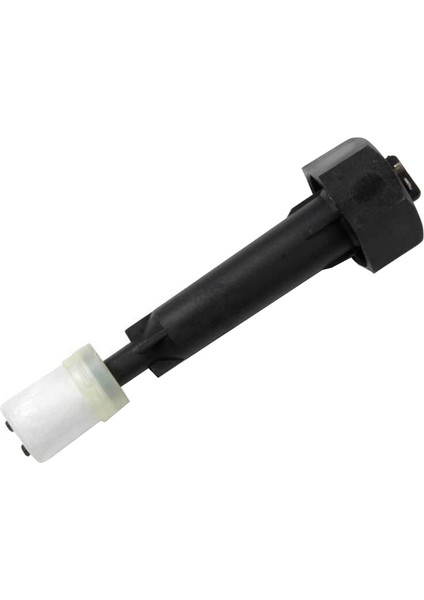 61311375715 Soğutma Suyu Seviye Sensörü 109Mm Uzun 1033 Su Seviye Sensörü Bmw E23 E24 E28 E30 Için (Yurt Dışından)
