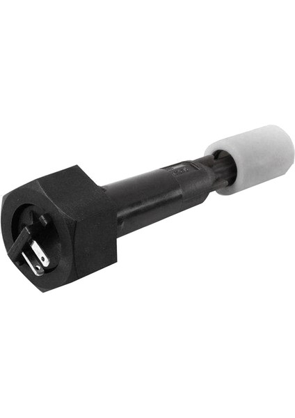 61311375715 Soğutma Suyu Seviye Sensörü 109Mm Uzun 1033 Su Seviye Sensörü Bmw E23 E24 E28 E30 Için (Yurt Dışından)