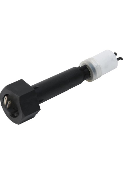 61311375715 Soğutma Suyu Seviye Sensörü 109Mm Uzun 1033 Su Seviye Sensörü Bmw E23 E24 E28 E30 Için (Yurt Dışından)