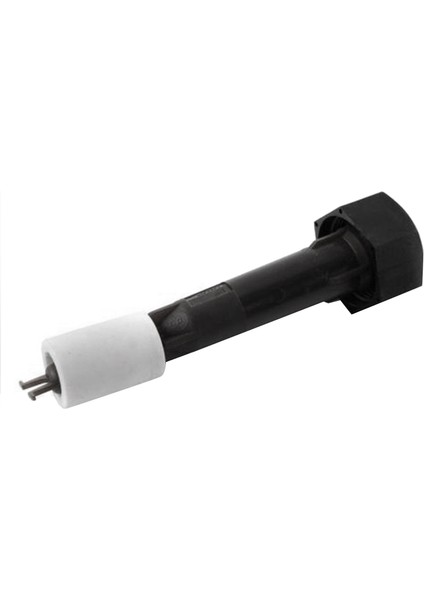 61311375715 Soğutma Suyu Seviye Sensörü 109Mm Uzun 1033 Su Seviye Sensörü Bmw E23 E24 E28 E30 Için (Yurt Dışından)