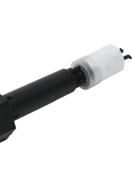 61311375715 Soğutma Suyu Seviye Sensörü 109Mm Uzun 1033 Su Seviye Sensörü Bmw E23 E24 E28 E30 Için (Yurt Dışından)