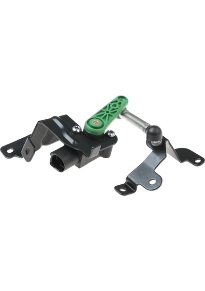 3C0941307A Süspansiyon Yüksekliği Far Seviye Sensörü Audi Q3 Vw Eos Golf Passat Wagon 2009-2010 1K0941273F 3C0907503 (Yurt Dışından)