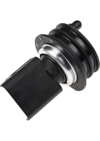 81Cp38-01 81Cp3801 Citroen C4 2014-2018 Araba Aksesuarları Için Yağ Karteri Yakıt Basınç Sensörü Anahtarı (Yurt Dışından)