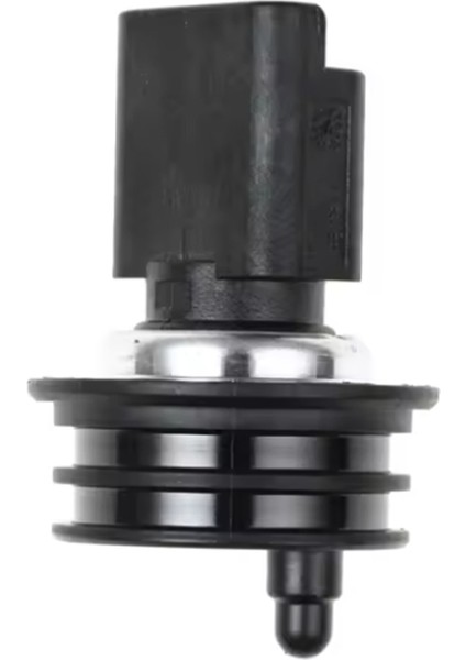 81Cp38-01 81Cp3801 Citroen C4 2014-2018 Araba Aksesuarları Için Yağ Karteri Yakıt Basınç Sensörü Anahtarı (Yurt Dışından)