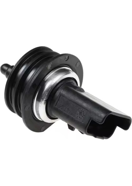 81Cp38-01 81Cp3801 Citroen C4 2014-2018 Araba Aksesuarları Için Yağ Karteri Yakıt Basınç Sensörü Anahtarı (Yurt Dışından)