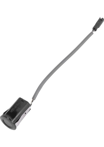 Park Sensörü Pz36200208 Pz362-00208 Toyota Camry 30 40 Için Lexus Rx300 Rx330 Rx350 Pdc Park Sensörü (Yurt Dışından)