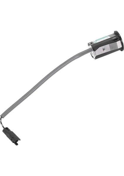 Park Sensörü Pz36200208 Pz362-00208 Toyota Camry 30 40 Için Lexus Rx300 Rx330 Rx350 Pdc Park Sensörü (Yurt Dışından)