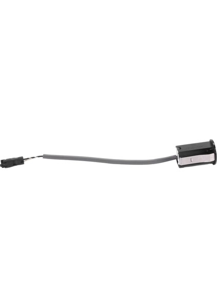 Park Sensörü Pz36200208 Pz362-00208 Toyota Camry 30 40 Için Lexus Rx300 Rx330 Rx350 Pdc Park Sensörü (Yurt Dışından)