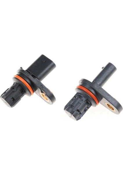 55565708, 55565709 Chevrolet Cruze Aveo Sonic Opel Vauxhall Pontiac Için Eksantrik Mili Konum Sensörü (Yurt Dışından)