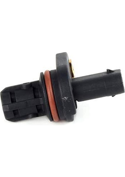 55565708, 55565709 Chevrolet Cruze Aveo Sonic Opel Vauxhall Pontiac Için Eksantrik Mili Konum Sensörü (Yurt Dışından) fiyatları