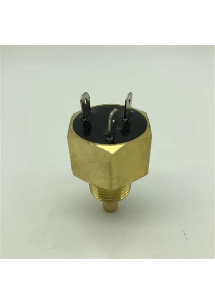 2848A102 Perkins Motor 1004-4 1004-4T 1004-40S Için Su Sıcaklık Sensörü (Yurt Dışından)