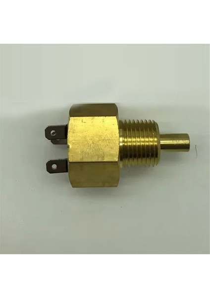2848A102 Perkins Motor 1004-4 1004-4T 1004-40S Için Su Sıcaklık Sensörü (Yurt Dışından)