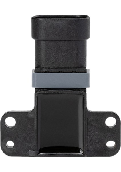 Araba Motor Eksantrik Mili Konum Sensörü 10485432 10490645 38631305 19417445 Chevrolet C1500 Için (Yurt Dışından)