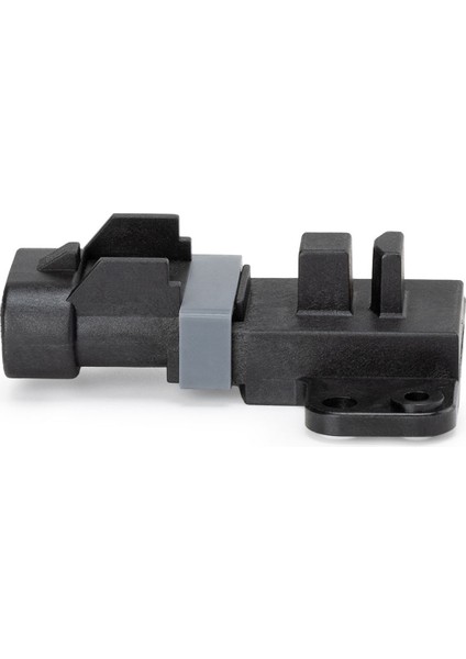 Araba Motor Eksantrik Mili Konum Sensörü 10485432 10490645 38631305 19417445 Chevrolet C1500 Için (Yurt Dışından)