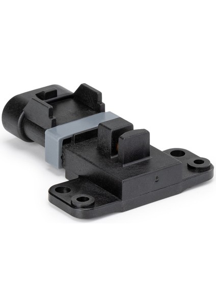 Araba Motor Eksantrik Mili Konum Sensörü 10485432 10490645 38631305 19417445 Chevrolet C1500 Için (Yurt Dışından)