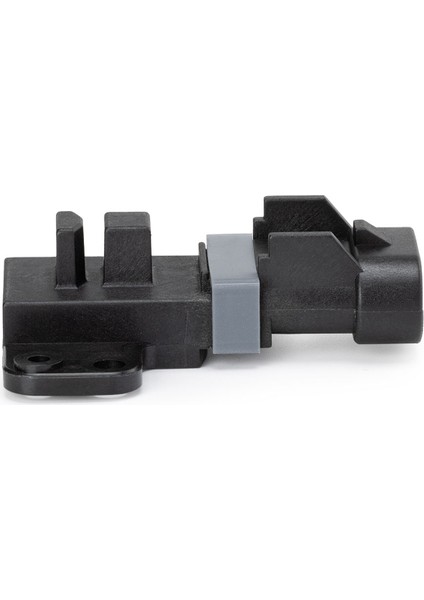 Araba Motor Eksantrik Mili Konum Sensörü 10485432 10490645 38631305 19417445 Chevrolet C1500 Için (Yurt Dışından)